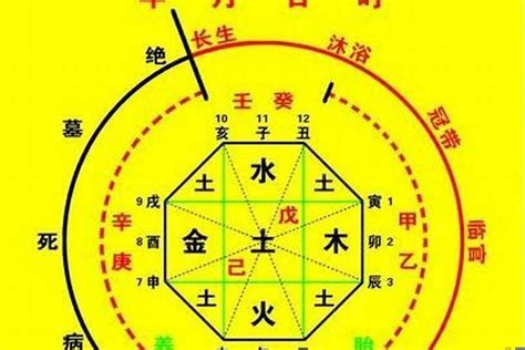 八字用神查詢|免費查八字喜用神，免費測喜用神，免費查五行喜用神，喜用神怎。